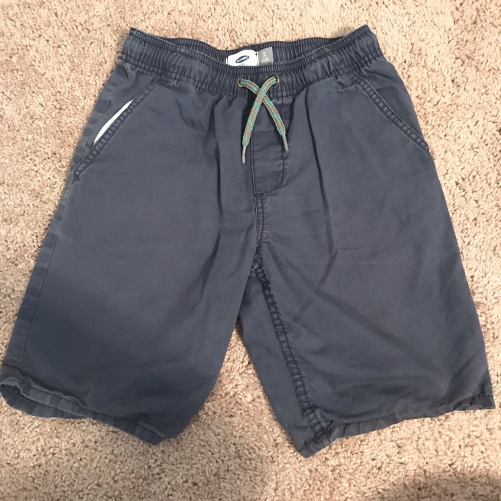 Old navy boys shorts